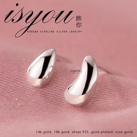 tw-11134207-7qukw-ljb3dx713micab