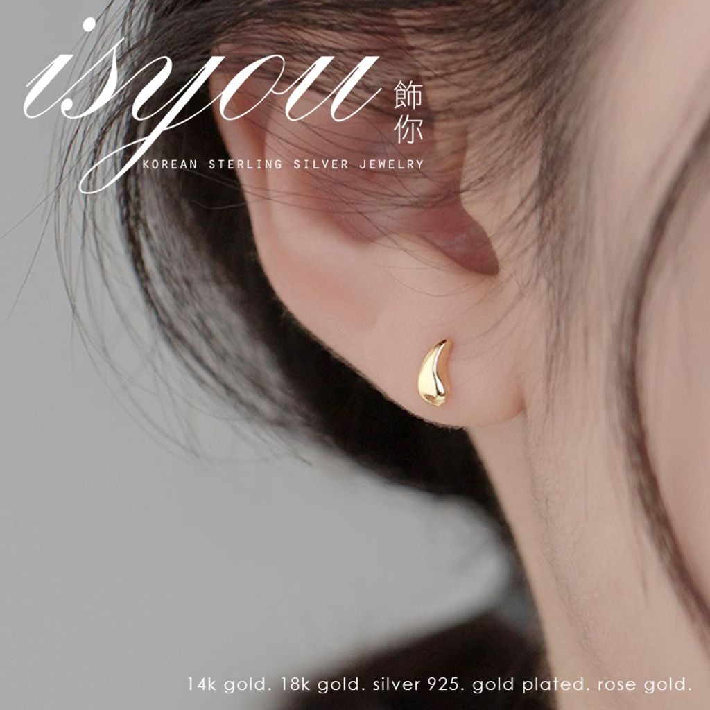 tw-11134207-7qula-ljb3dx7bio5046