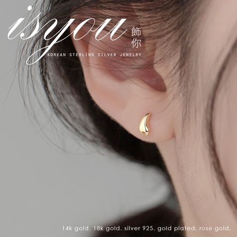 tw-11134207-7qula-ljb3dx7bio5046