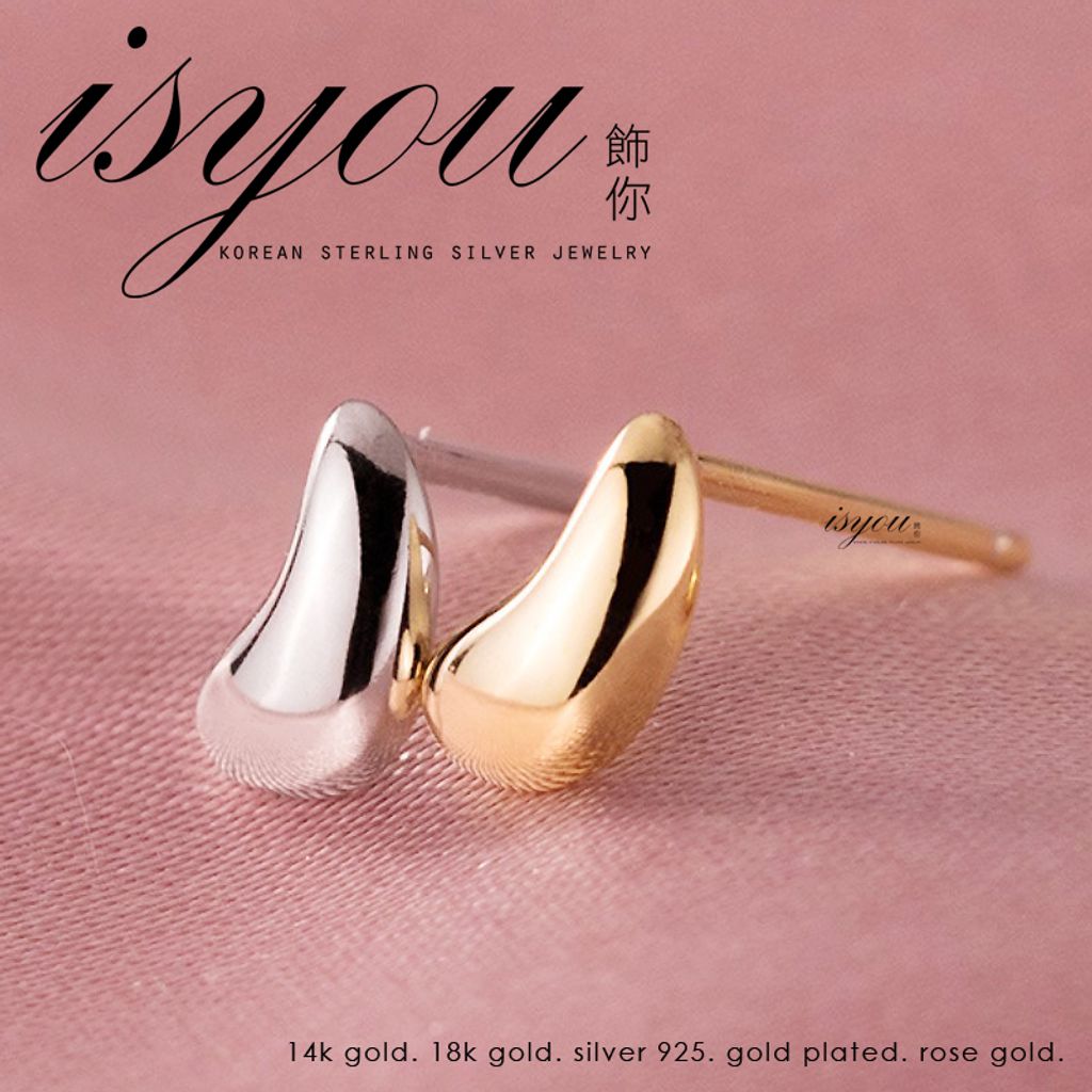 tw-11134207-7qukw-ljb3dx851zya91