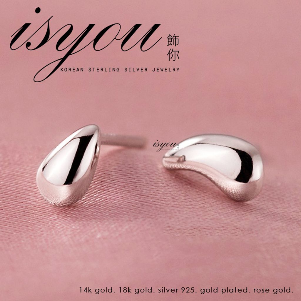 tw-11134207-7qul3-ljb3dx7b37w417