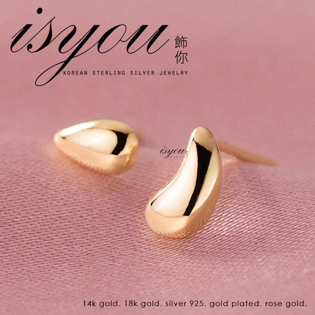 tw-11134207-7qul5-ljb3dx7bziyc10