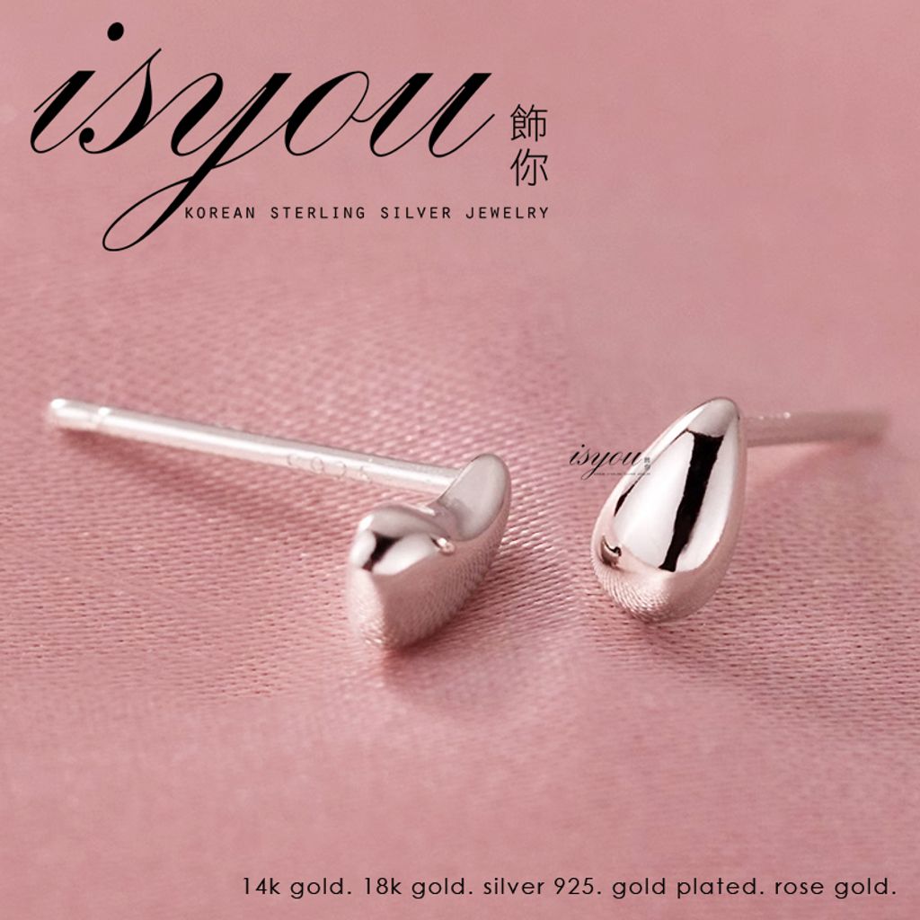 tw-11134207-7qul4-ljb3dx71j2r8cf