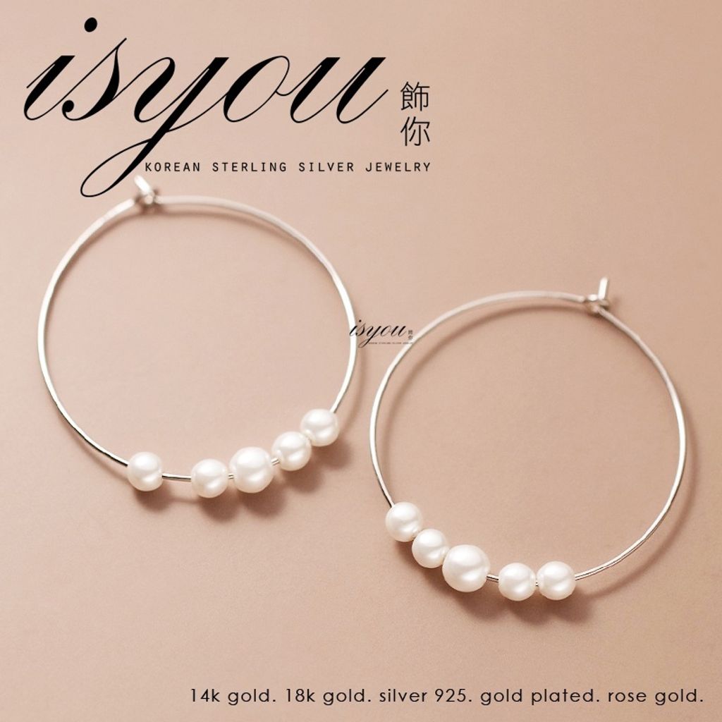 93ff07610140522228dfe81800d98812