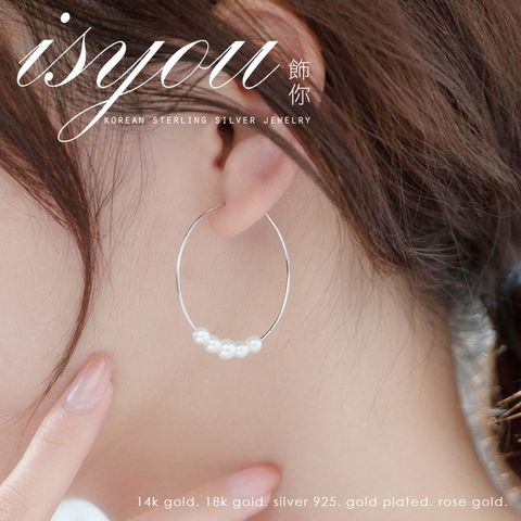 523086fb5f87bee165e6317c36fee8e2