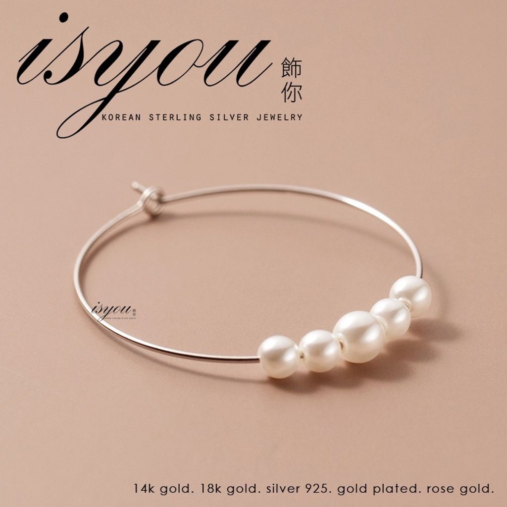 d1fc60cb3b7f57f66e6847db8f646795