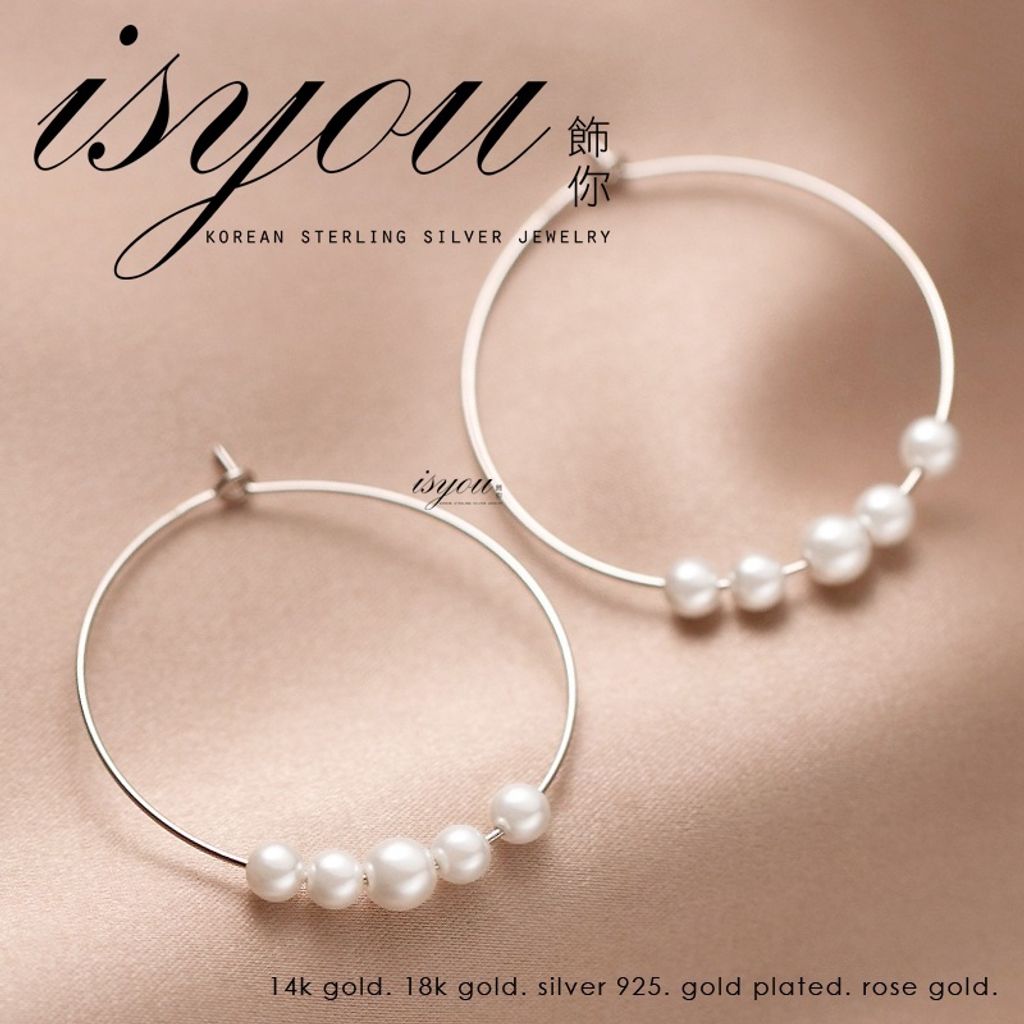 038b7b7e44442642cd09c64fd0f685f8