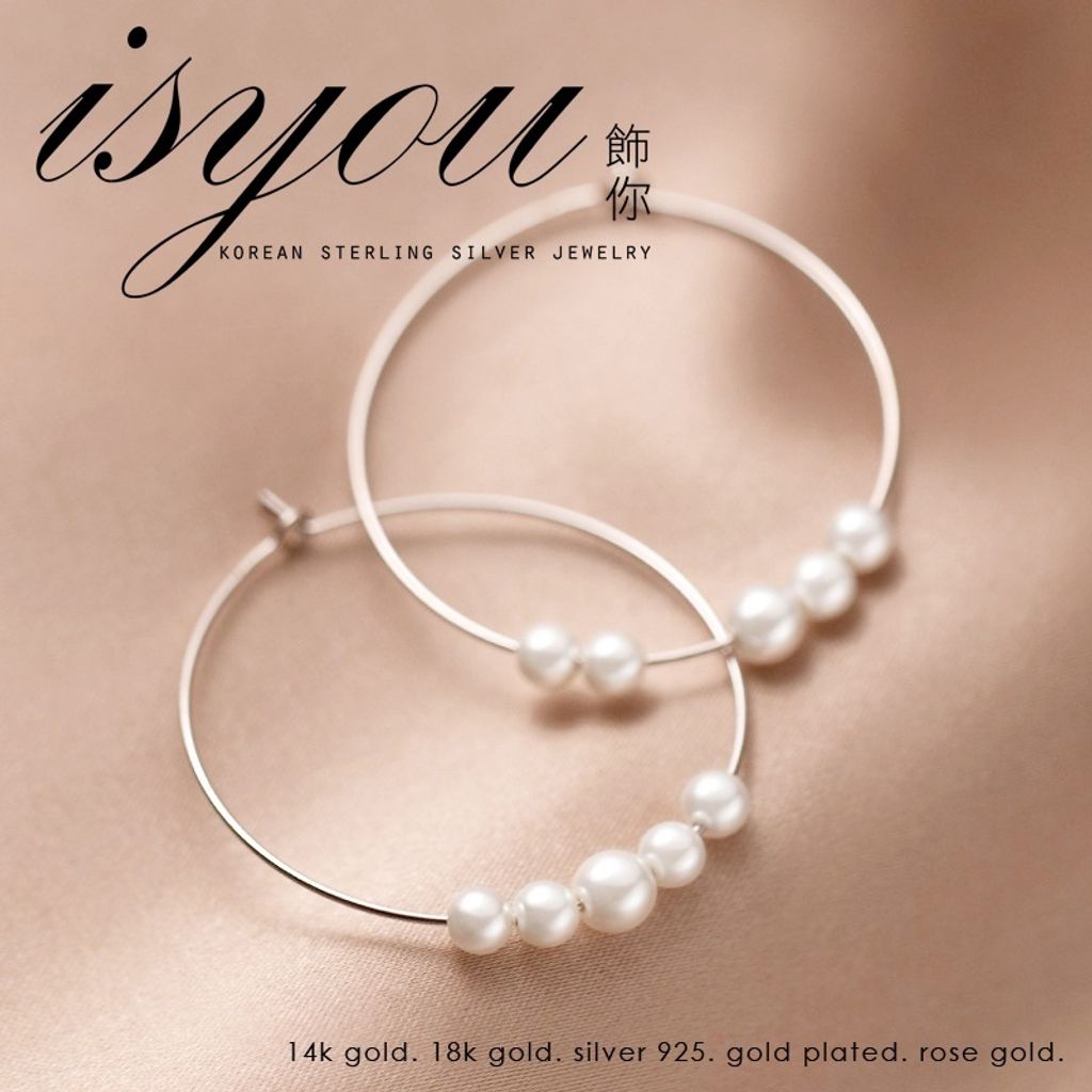 db778820d6dd32f353236d7387fb47d1