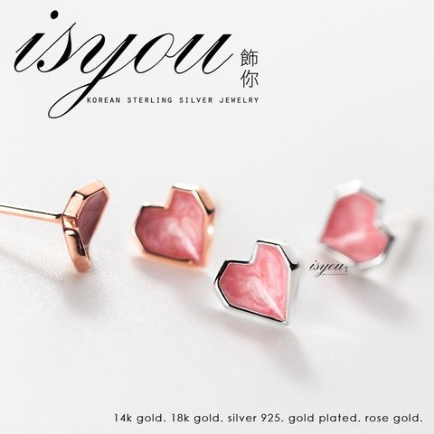 ede15e053e9e8f2c5b9975a66407494a