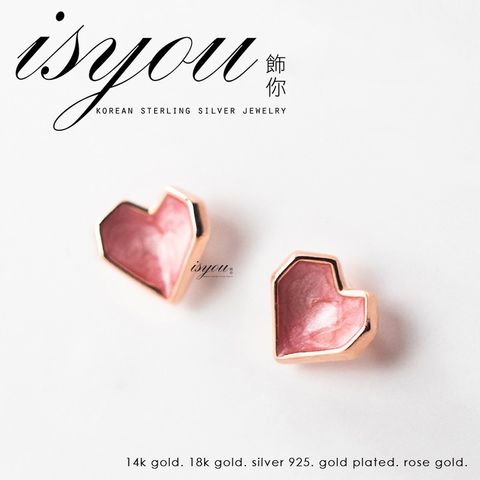 c058d296deb62b3686b3b2df5e287ef9