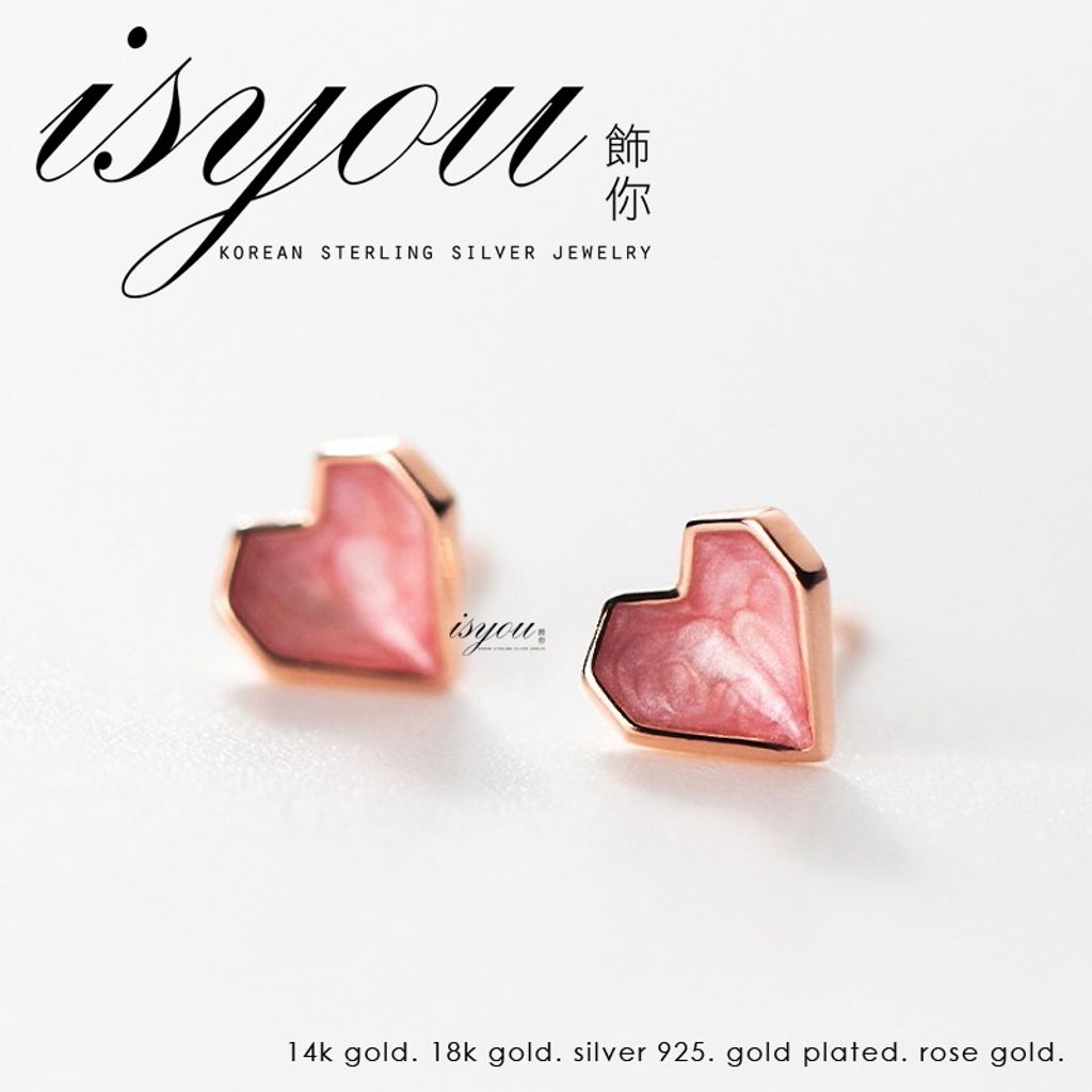 16d7b09fe327bbfcf38822a33659de57