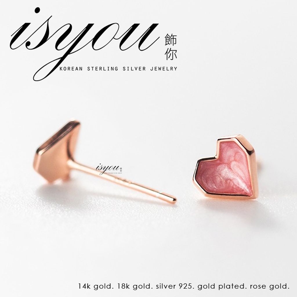 f301326fe26362ca73092f4ea00ded37