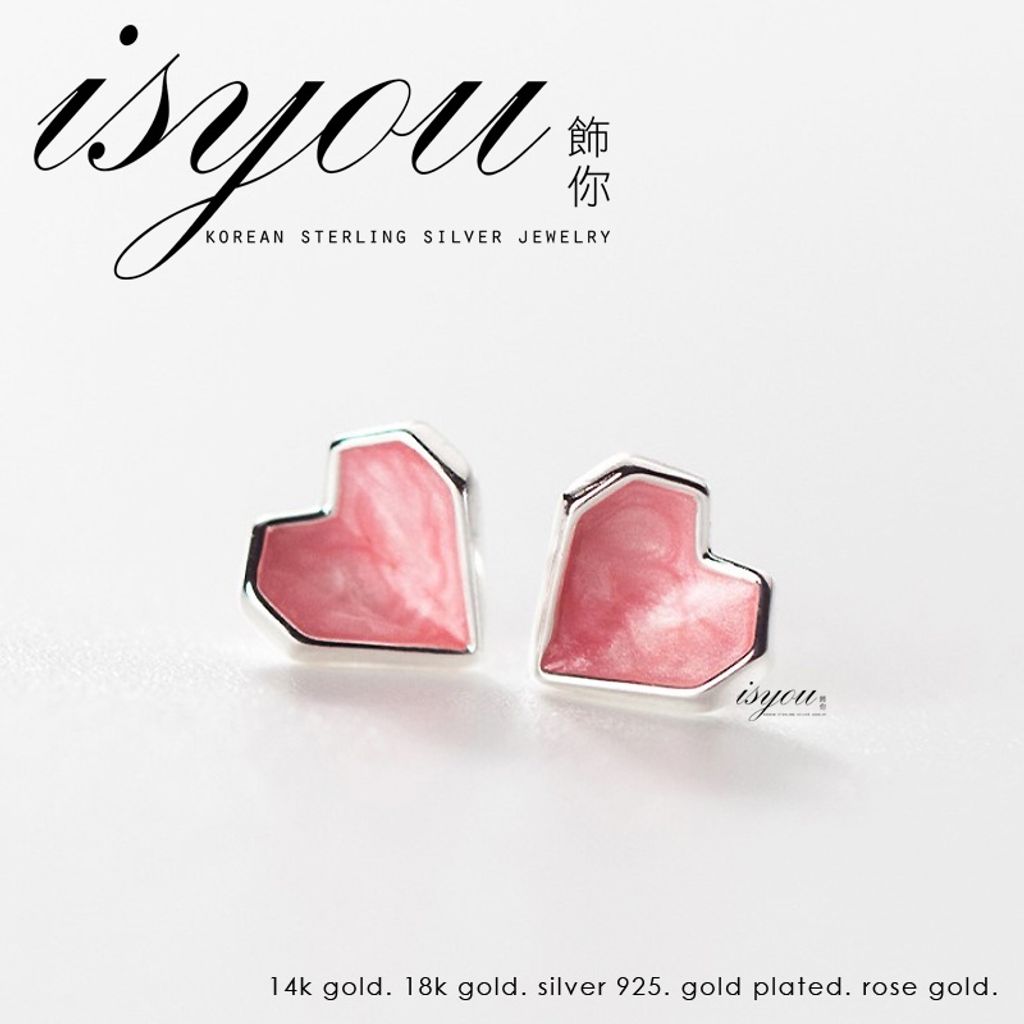 e13e8d5502cd66187393d02491d4fe40