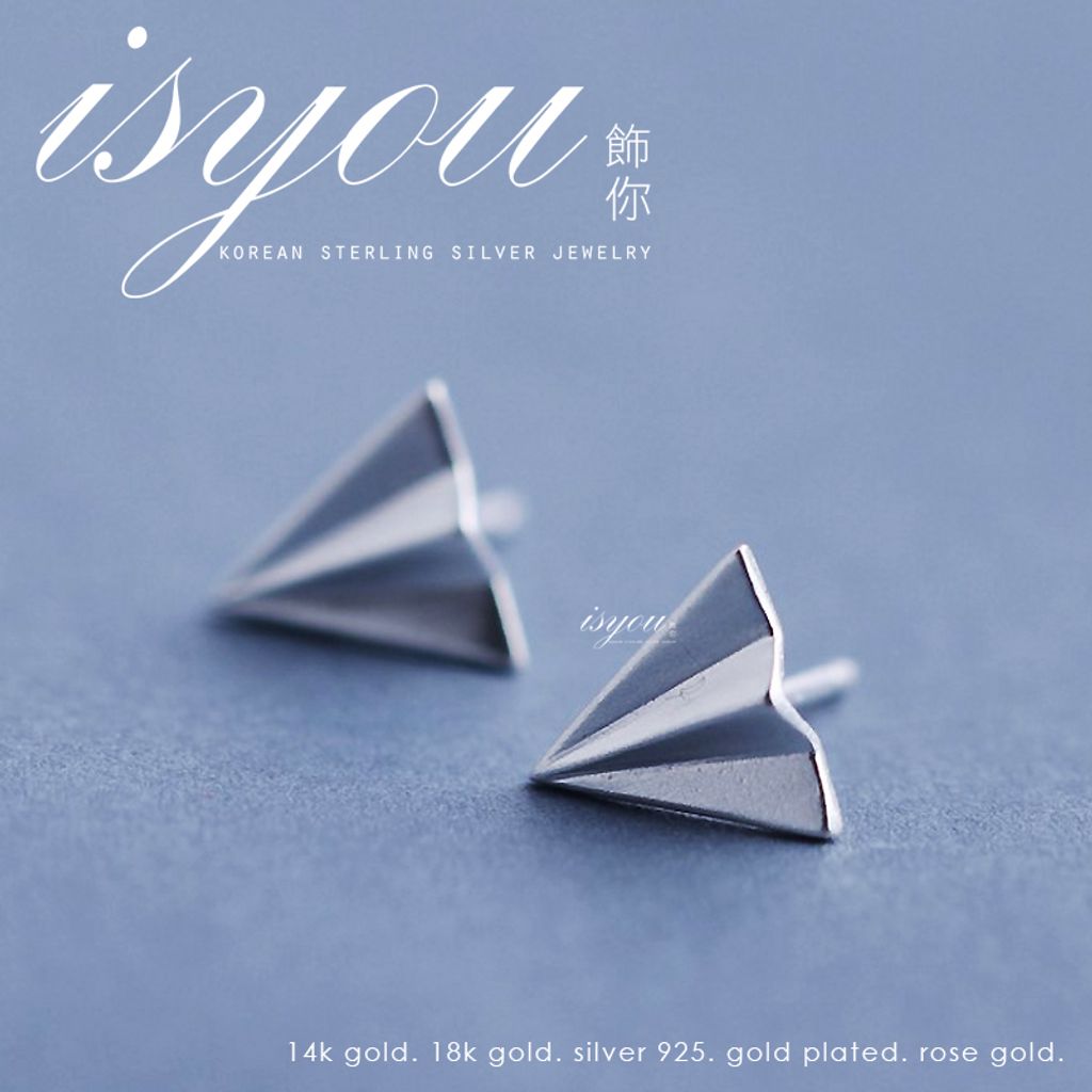 tw-11134207-7r98u-lldljv0gsgkhfc