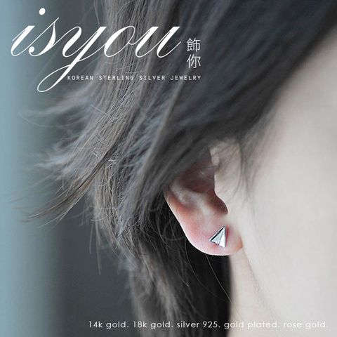 tw-11134207-7r98y-lldljv0gr201ef