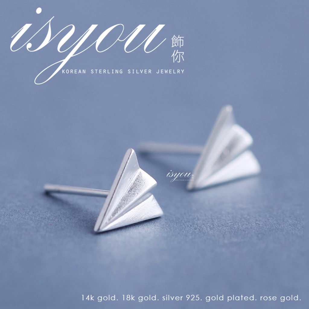 tw-11134207-7r98v-lldljv0gmuapeb