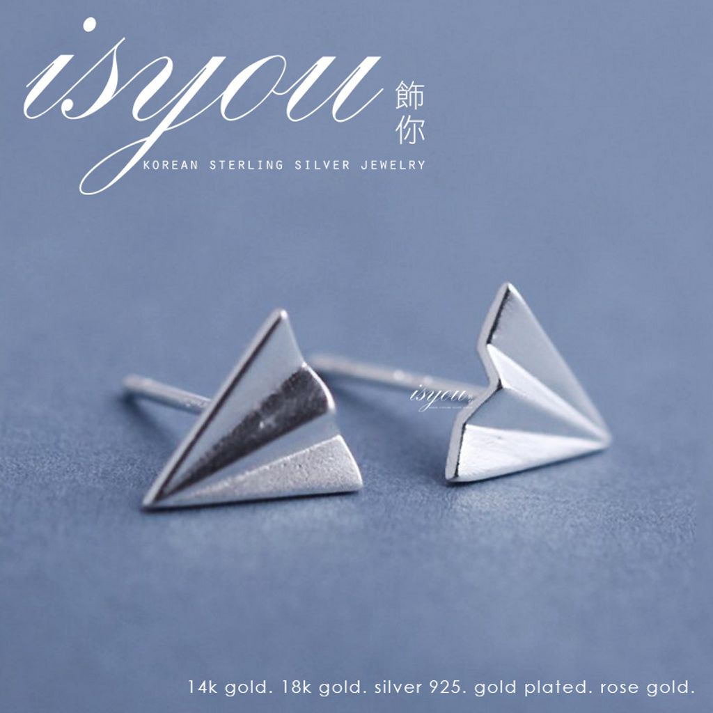 tw-11134207-7r98q-lldljv0gpnfl83