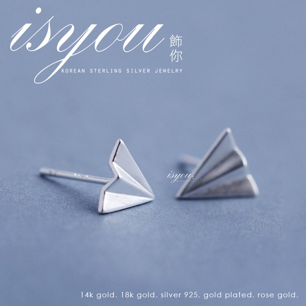 tw-11134207-7r98v-lldljv0gk15t39