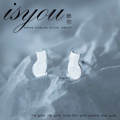 2daab05cd22aae8f4b3bb8d8cfd211ee