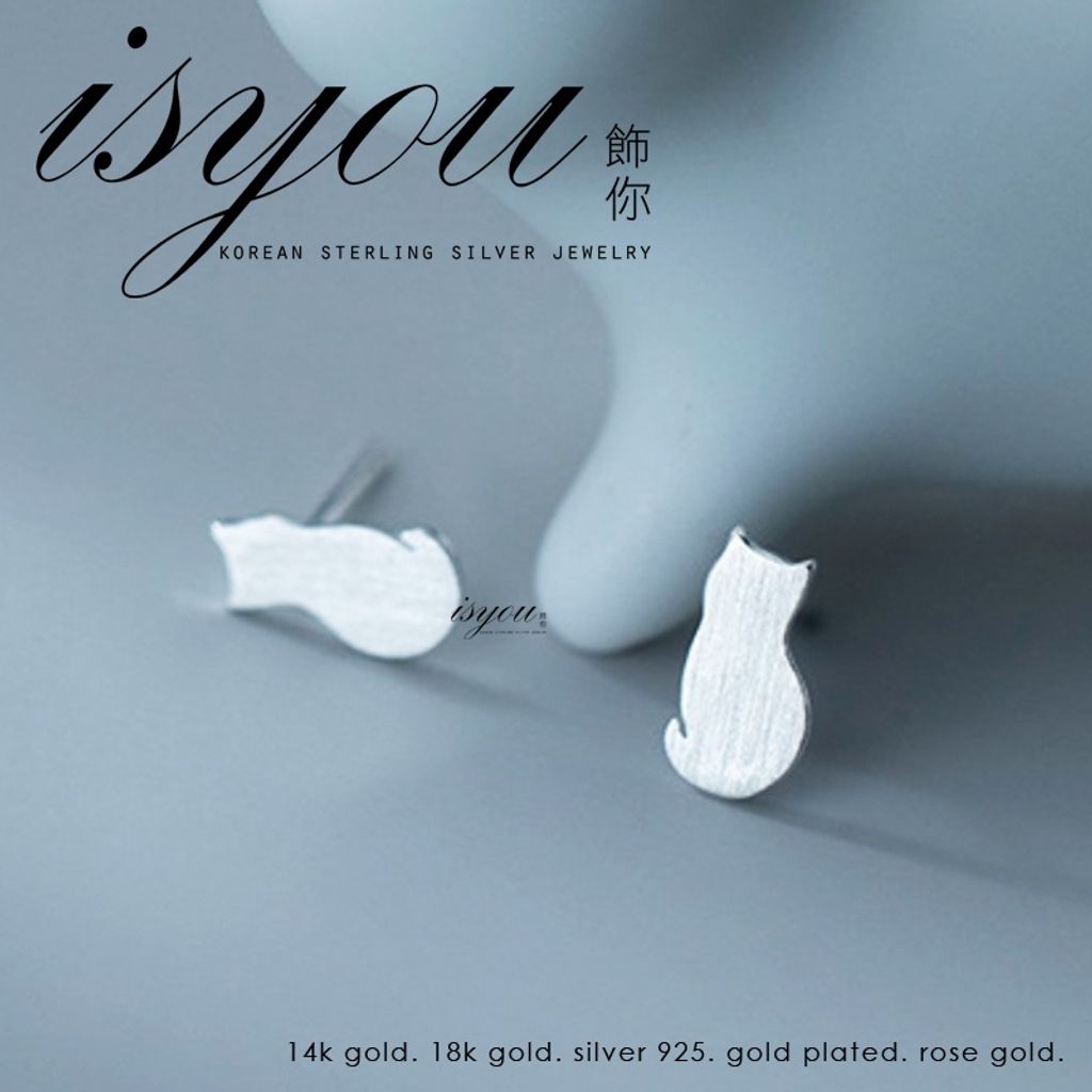 59ee72c0c7df6a45bbde2aa8b0adbd8b