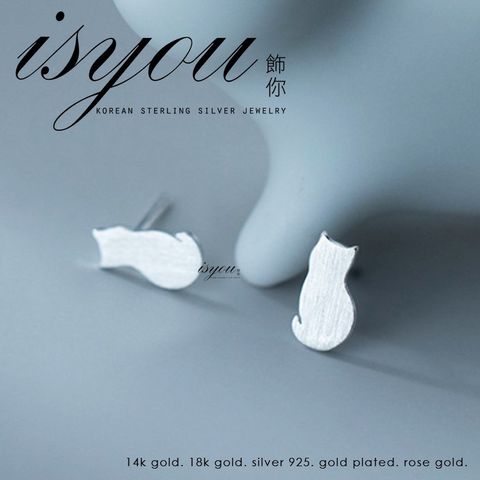 59ee72c0c7df6a45bbde2aa8b0adbd8b