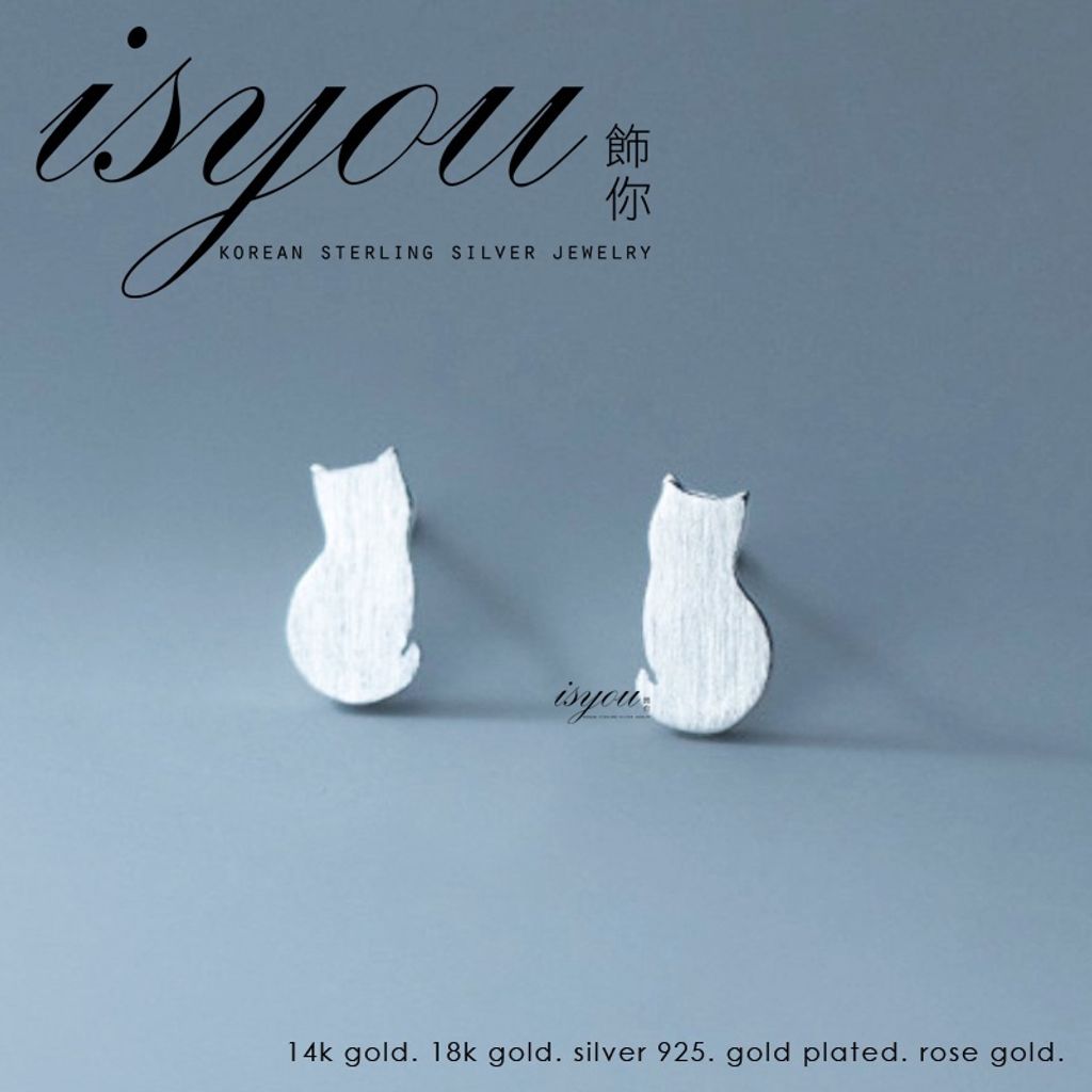 0005914d0358742cb506d5a34f03a78f