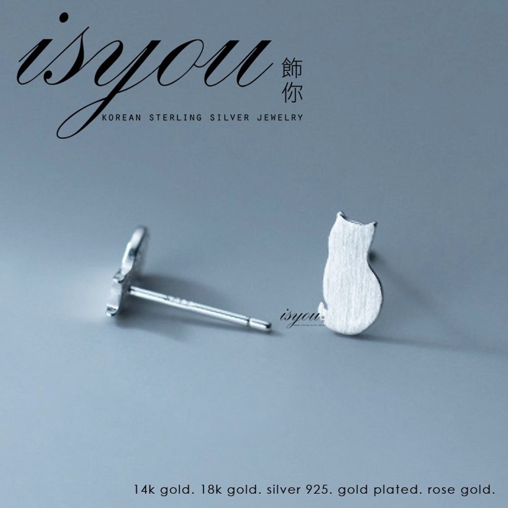 46c0b477ef24938f9684c7f8a7d20033