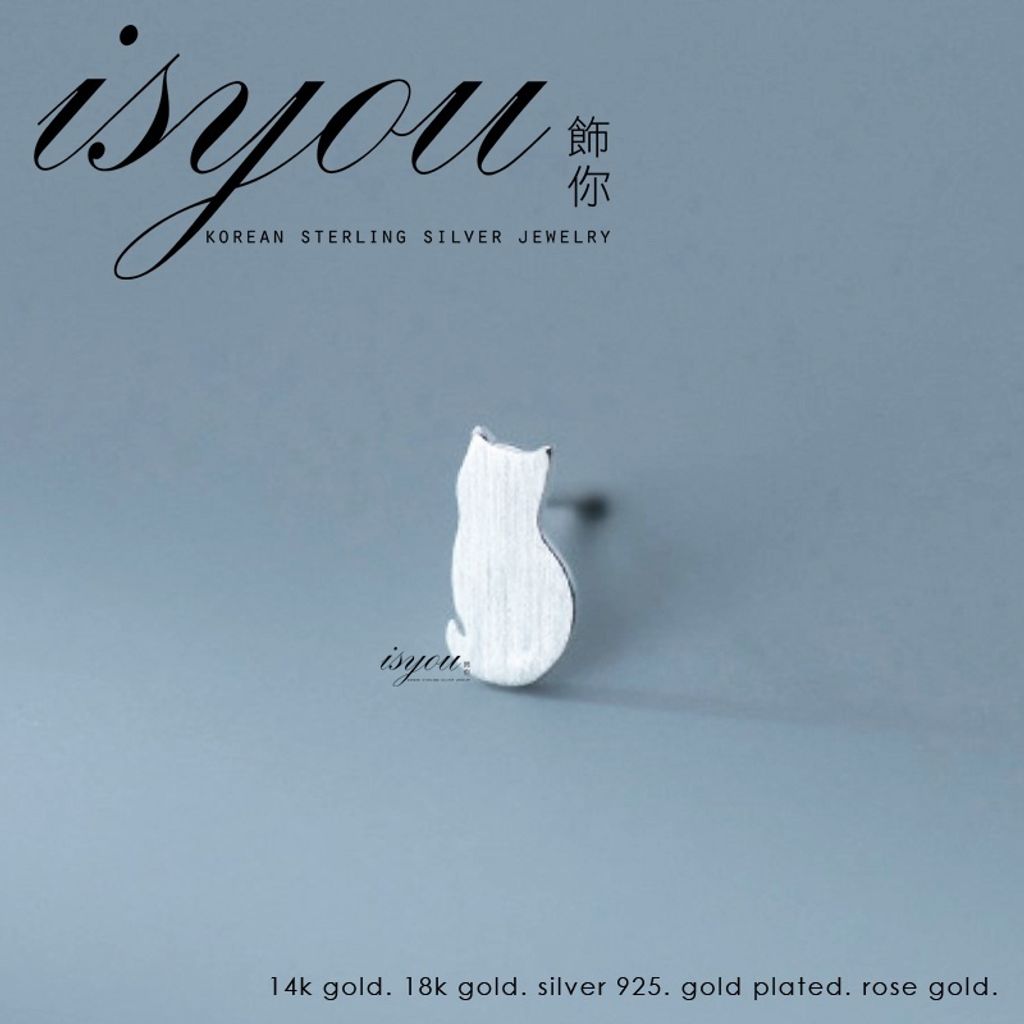 43cd3aef340ca5b01f703c06d834934f