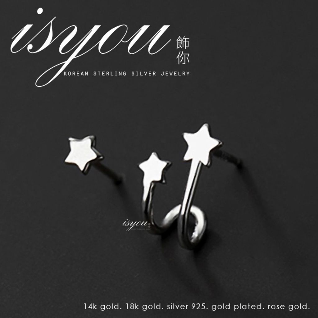 319abb2713d8d4c260d5849072972a45