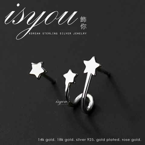 319abb2713d8d4c260d5849072972a45