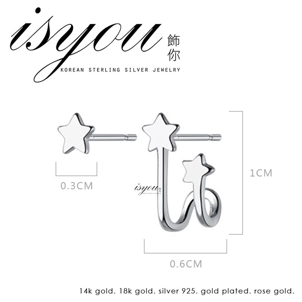 sg-11134201-22090-483w5pvajxhv02