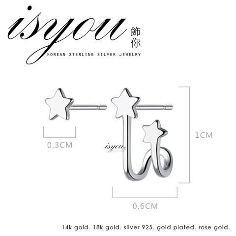 sg-11134201-22090-483w5pvajxhv02