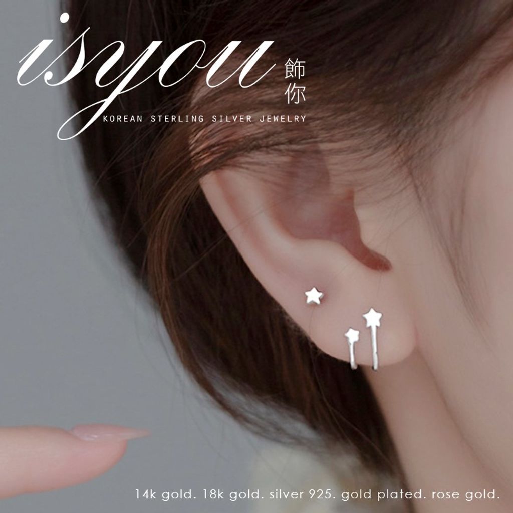 sg-11134201-22090-4fdqovvajxhvc3