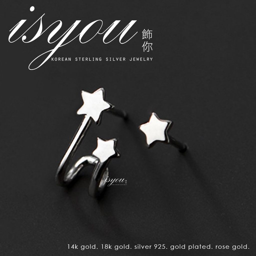 345797e9ff99b34ad4a57d8e4604aec0