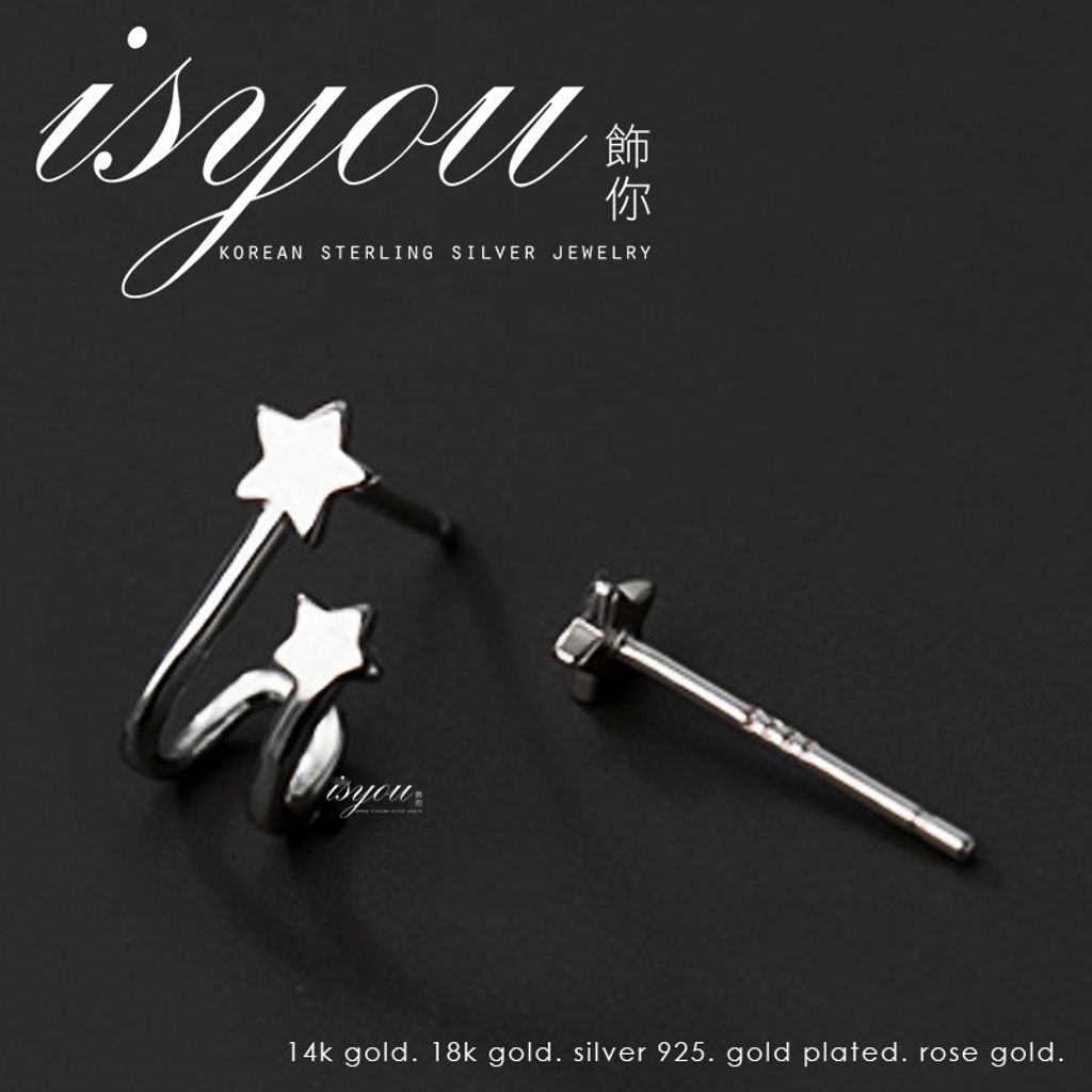 578c8592db600cc7ef6af8f161e84a11