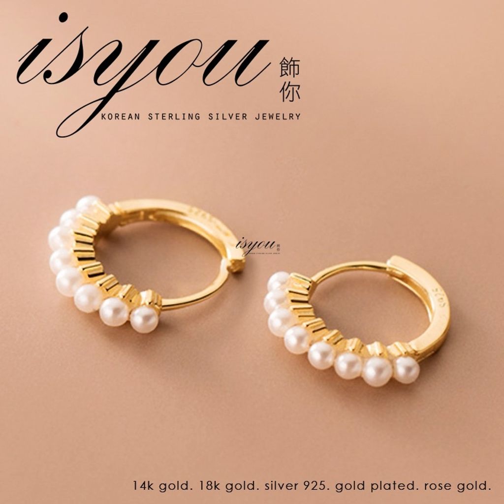 sg-11134201-22110-ey9gz94693jvb3