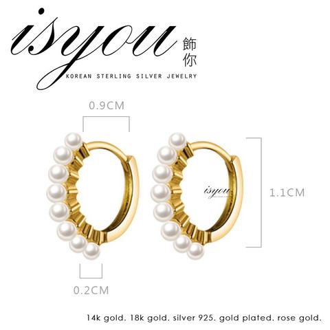 sg-11134201-22110-wrzu7s5hc4jv9c