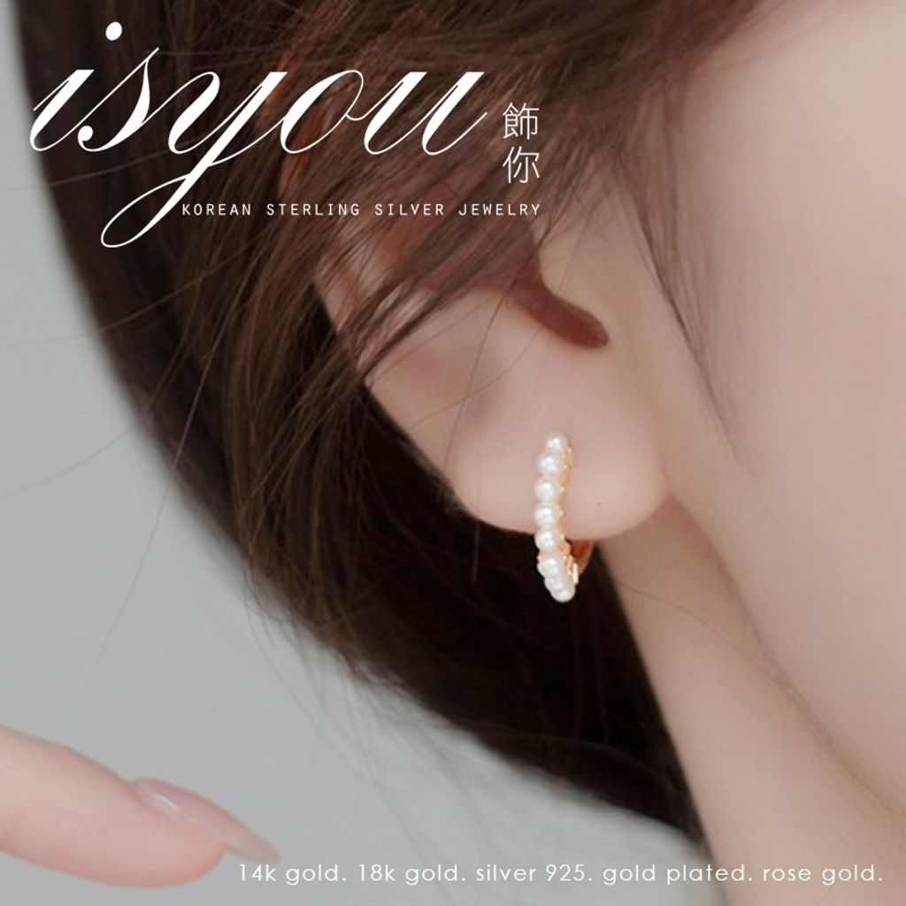 sg-11134201-22110-1meexa5693jv14