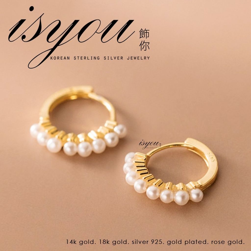 sg-11134201-22110-qmeexa5693jv04