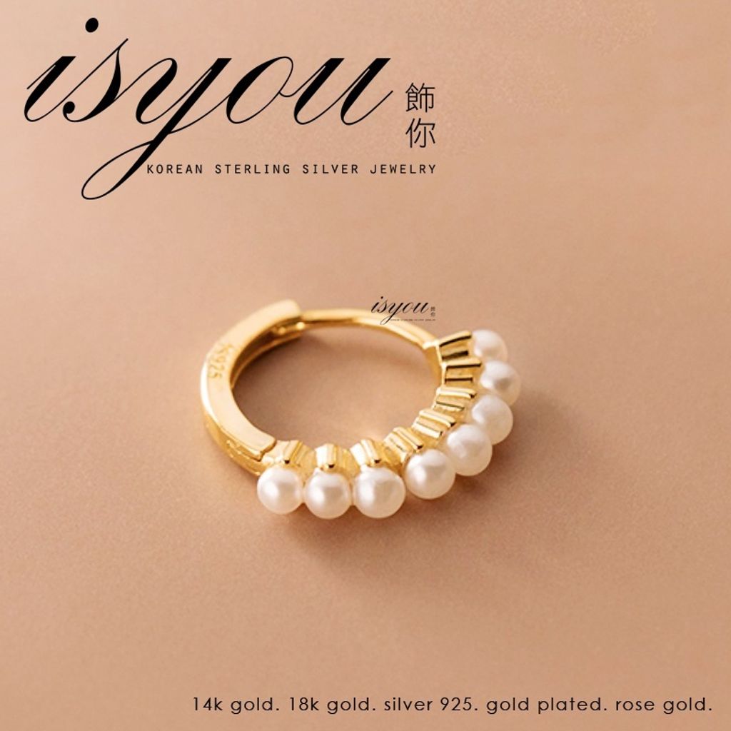 sg-11134201-22110-4vhkr74693jv08