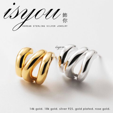 tw-11134207-23010-zo6jykashimvcb