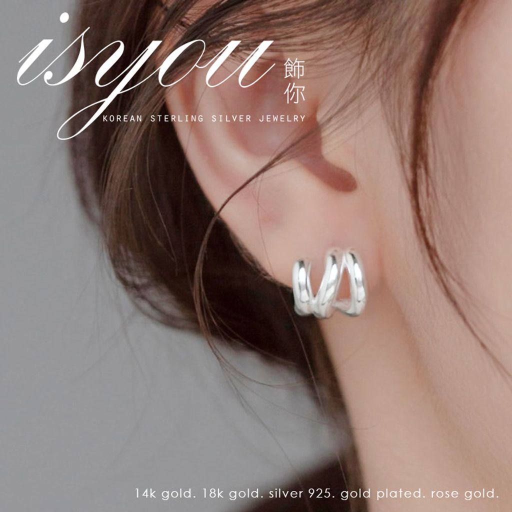 tw-11134207-23010-ccbcczjhhimvad