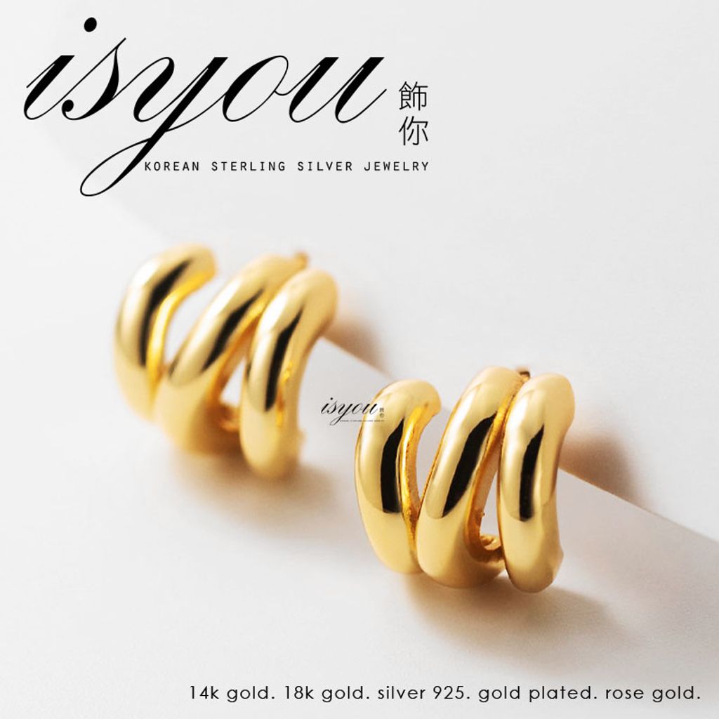 tw-11134207-23010-wrwaczjhhimv06