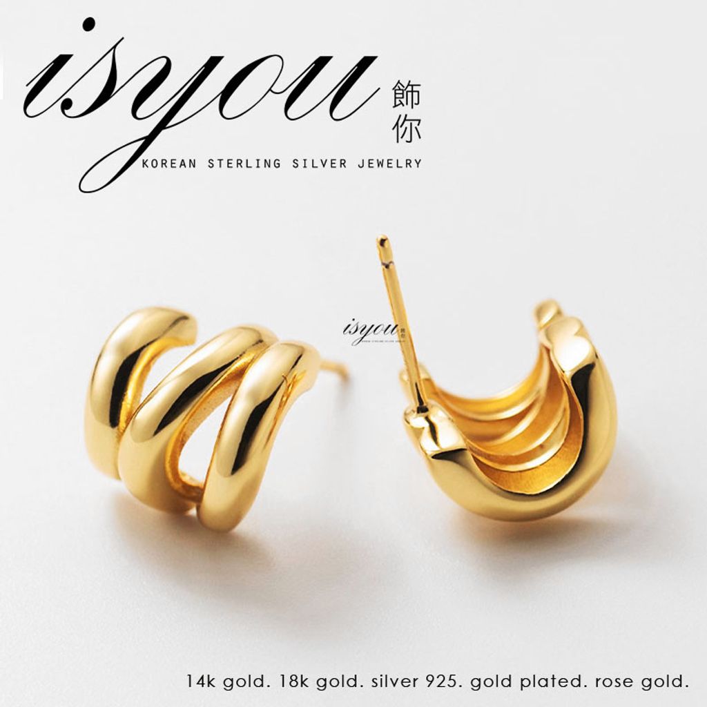 tw-11134207-23010-48acczjhhimva5