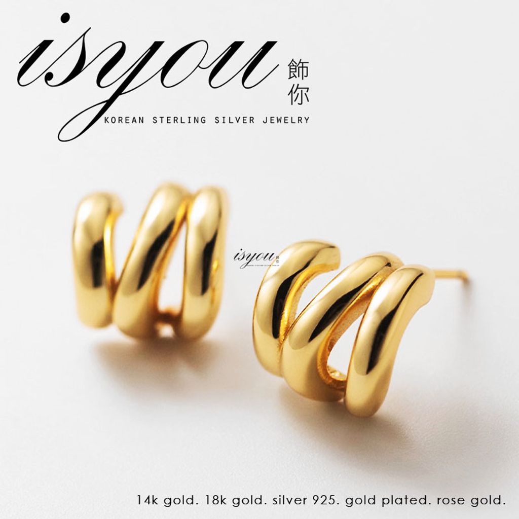 tw-11134207-23010-nnwaczjhhimvf2