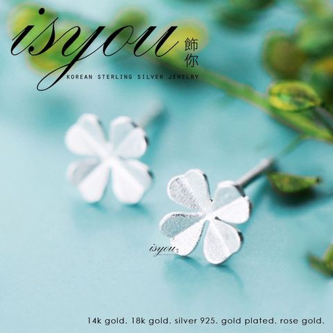 sg-11134201-22100-rqh46lplm8iv90