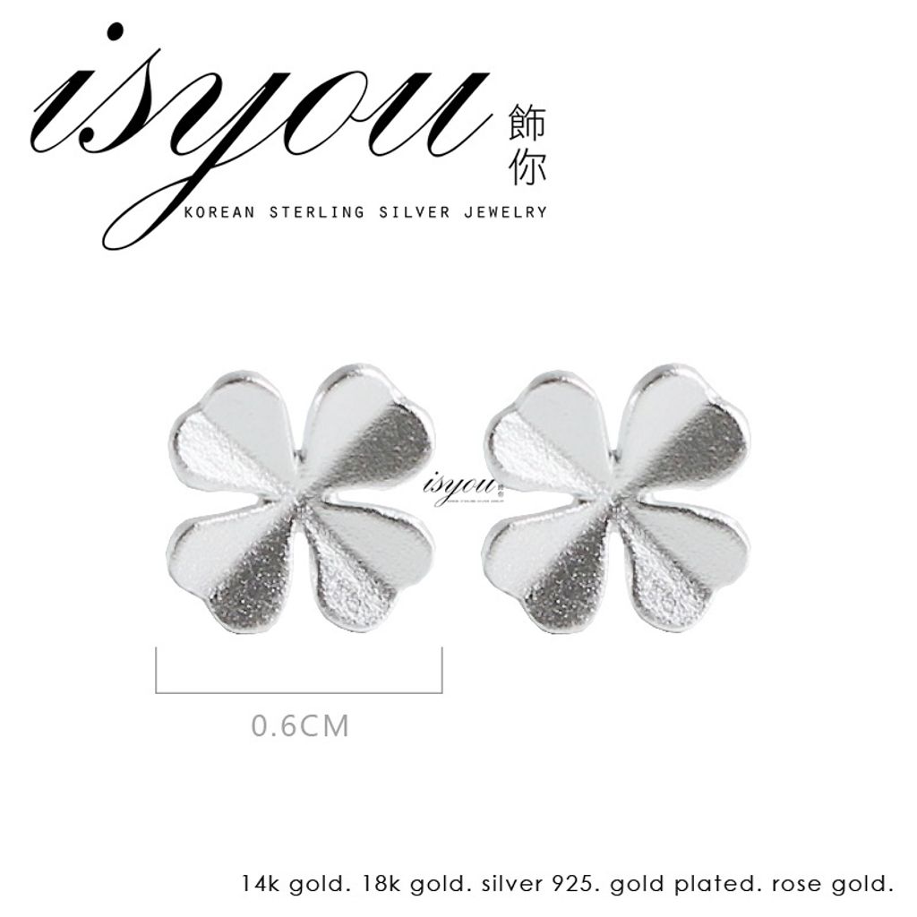 sg-11134201-22100-0u4vnm9wk8iv92