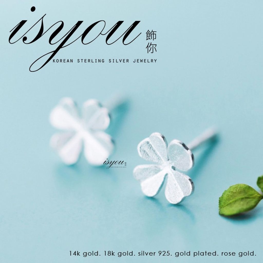 sg-11134201-22100-ed8odr9wk8iv3a