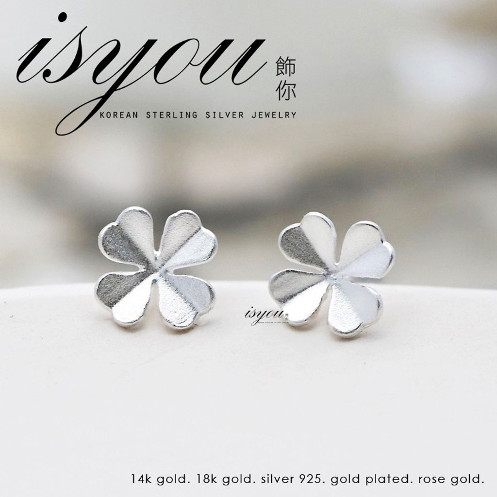 sg-11134201-22100-3vtpzp9wk8ivc7