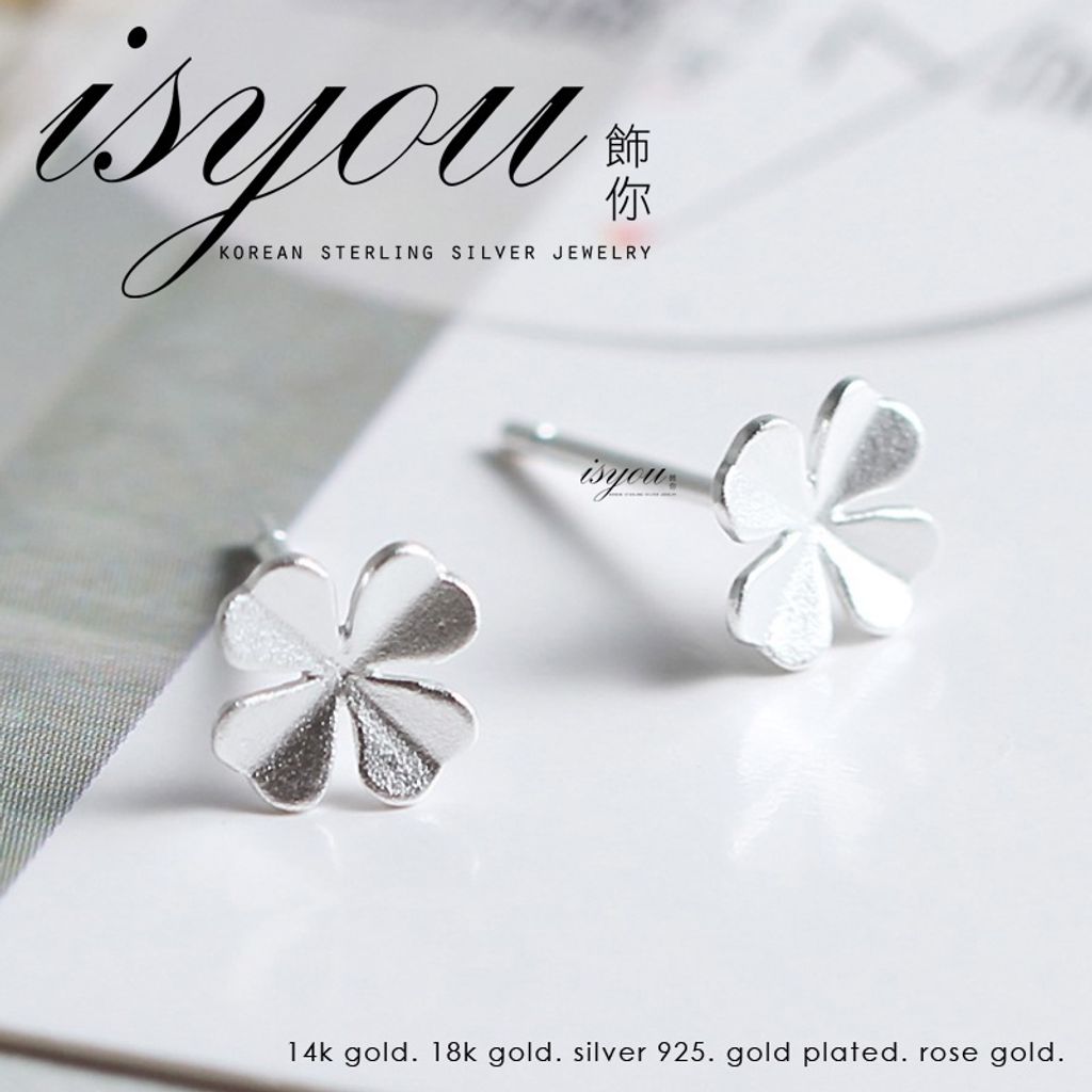 sg-11134201-22100-argbxw9wk8ivbb